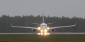 Boeing 737-8AS